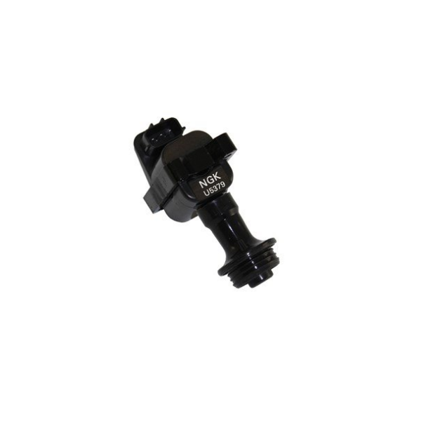NGK Ignition Coil - U5379 [Fits Nissan Skyline R32, R33]