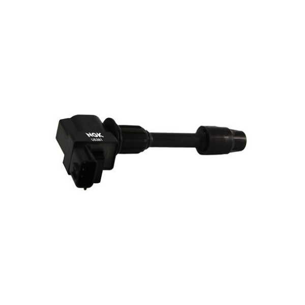NGK Ignition Coil - U5381 [Fits Nissan 200SX, Silvia S15 SR20DET]