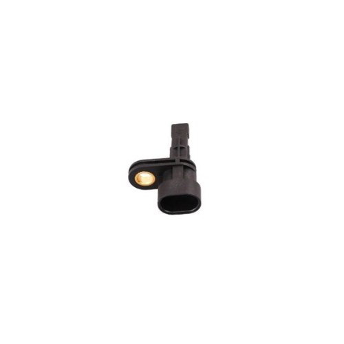 Goss ABS Wheel Speed Sensor - WS001 [Suit Holden Commodore VE]