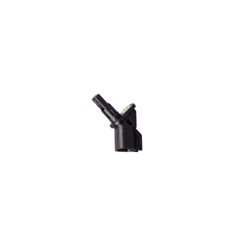 Goss ABS Wheel Speed Sensor - WS021 [Fits Ford Escape, Focus, Kuga, Mondeo, Mazda 3, Volvo]